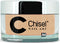 Chisel Acrylic & Dipping 2oz - SOLID 238