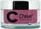 Chisel Acrylic & Dipping 2oz - SOLID 239