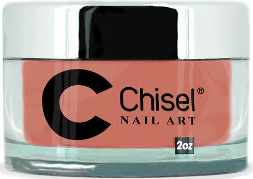 Chisel Acrylic & Dipping 2oz - SOLID 178