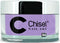 Chisel Acrylic & Dipping 2oz - SOLID 241