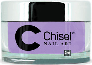 Chisel Acrylic & Dipping 2oz - SOLID 241