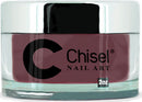 Chisel Acrylic & Dipping 2oz - SOLID 243