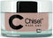 Chisel Acrylic & Dipping 2oz - SOLID 244