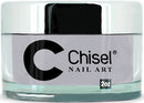 Chisel Acrylic & Dipping 2oz - SOLID 246