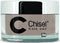 Chisel Acrylic & Dipping 2oz - SOLID 247