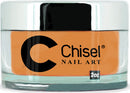 Chisel Acrylic & Dipping 2oz - SOLID 248