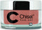 Chisel Acrylic & Dipping 2oz - SOLID 250