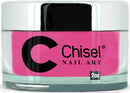 Chisel Acrylic & Dipping 2oz - SOLID 251