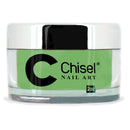 Chisel Acrylic & Dipping 2oz - SOLID 26