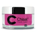 Chisel Acrylic & Dipping 2oz - SOLID 28