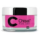 Chisel Acrylic & Dipping 2oz - SOLID 30