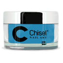 Chisel Acrylic & Dipping 2oz - SOLID 32