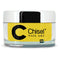 Chisel Acrylic & Dipping 2oz - SOLID 33