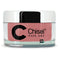 Chisel Acrylic & Dipping 2oz - SOLID 35