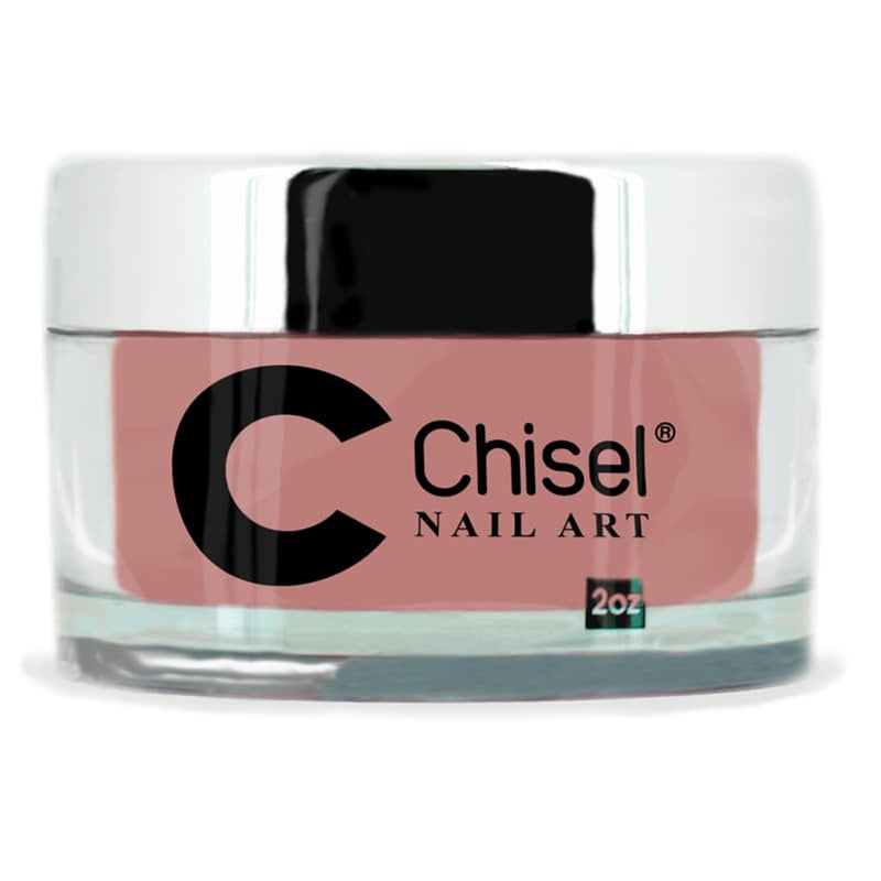 Chisel Acrylic & Dipping 2oz - SOLID 36