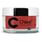 Chisel Acrylic & Dipping 2oz - SOLID 37