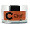 Chisel Acrylic & Dipping 2oz - SOLID 38