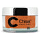 Chisel Acrylic & Dipping 2oz - SOLID 39