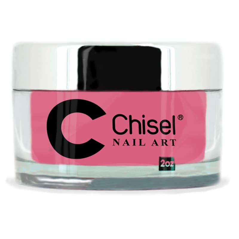 Chisel Acrylic & Dipping 2oz - SOLID 47