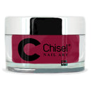 Chisel Acrylic & Dipping 2oz - SOLID 53