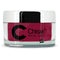 Chisel Acrylic & Dipping 2oz - SOLID 54