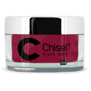 Chisel Acrylic & Dipping 2oz - SOLID 54