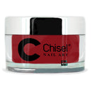 Chisel Acrylic & Dipping 2oz - SOLID 55