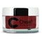 Chisel Acrylic & Dipping 2oz - SOLID 56