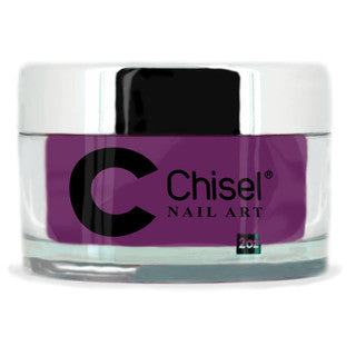 Chisel Acrylic & Dipping 2oz - SOLID 57