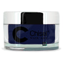 Chisel Acrylic & Dipping 2oz - SOLID 60