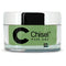 Chisel Acrylic & Dipping 2oz - SOLID 63