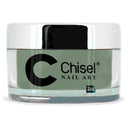 Chisel Acrylic & Dipping 2oz - SOLID 64