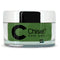 Chisel Acrylic & Dipping 2oz - SOLID 65