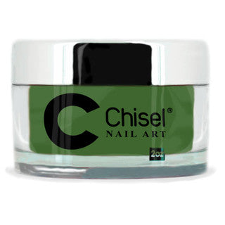 Chisel Acrylic & Dipping 2oz - SOLID 65