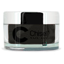 Chisel Acrylic & Dipping 2oz - SOLID 67