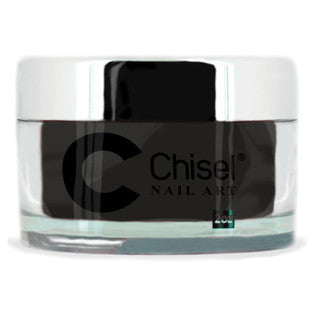 Chisel Acrylic & Dipping 2oz - SOLID 67