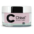 Chisel Acrylic & Dipping 2oz - SOLID 68