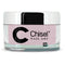 Chisel Acrylic & Dipping 2oz - SOLID 68