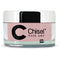 Chisel Acrylic & Dipping 2oz - SOLID 69