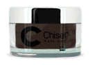 Chisel Acrylic & Dipping 2oz - SOLID 6