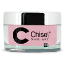 Chisel Acrylic & Dipping 2oz - SOLID 70