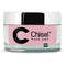 Chisel Acrylic & Dipping 2oz - SOLID 70