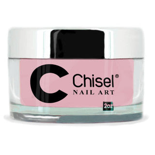 Chisel Acrylic & Dipping 2oz - SOLID 70