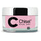 Chisel Acrylic & Dipping 2oz - SOLID 72