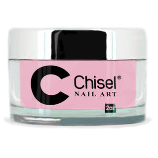 Chisel Acrylic & Dipping 2oz - SOLID 72