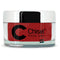 Chisel Acrylic & Dipping 2oz - SOLID 76