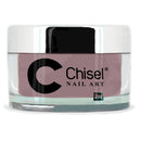 Chisel Acrylic & Dipping 2oz - SOLID 78