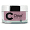 Chisel Acrylic & Dipping 2oz - SOLID 79