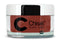 Chisel Acrylic & Dipping 2oz - SOLID 7