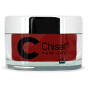 Chisel Acrylic & Dipping 2oz - SOLID 83